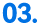 35