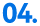 36