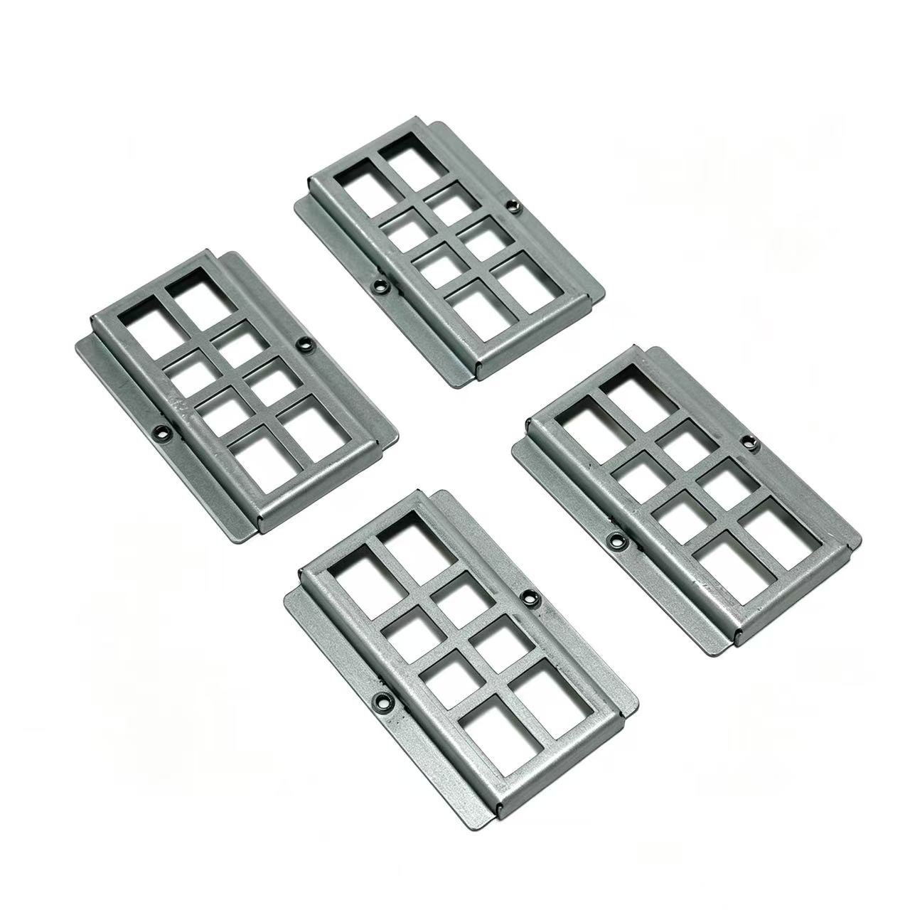 Chi Siamo 29 Stampaggio Metalli 1 1