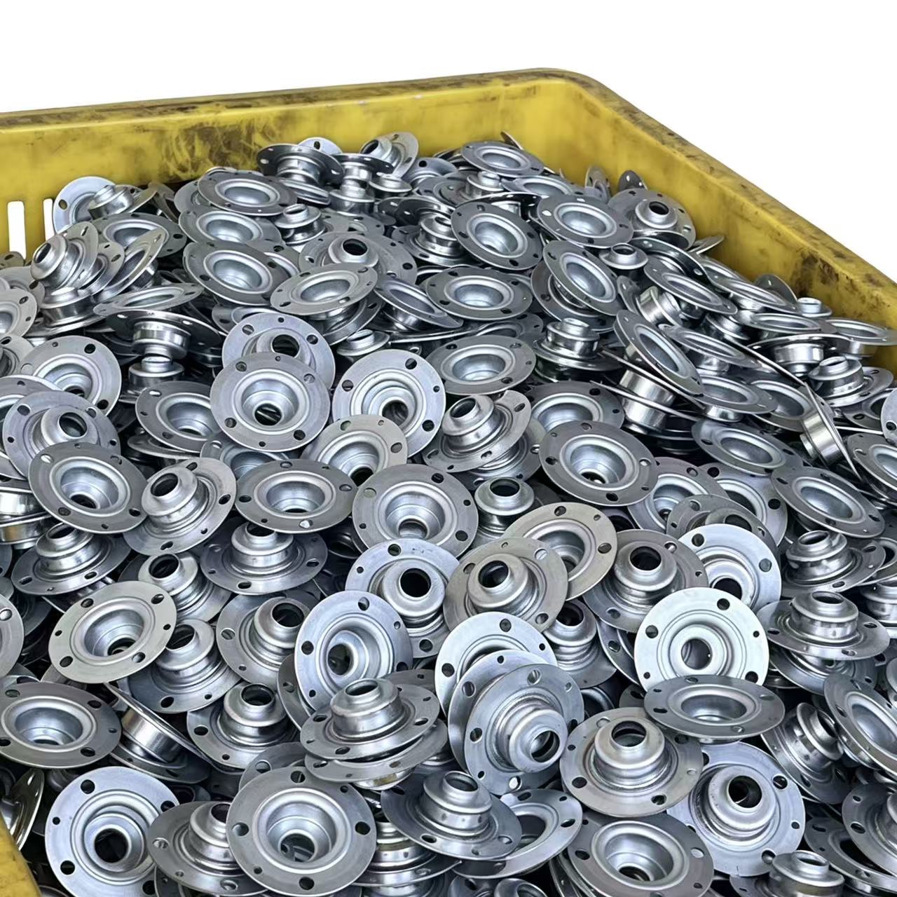 Chi Siamo 31 Stampaggio Metalli 1 3 1