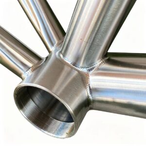 精密焊接鈦合金製造 GTAW PAW 純度接合解決方案</trp-po...