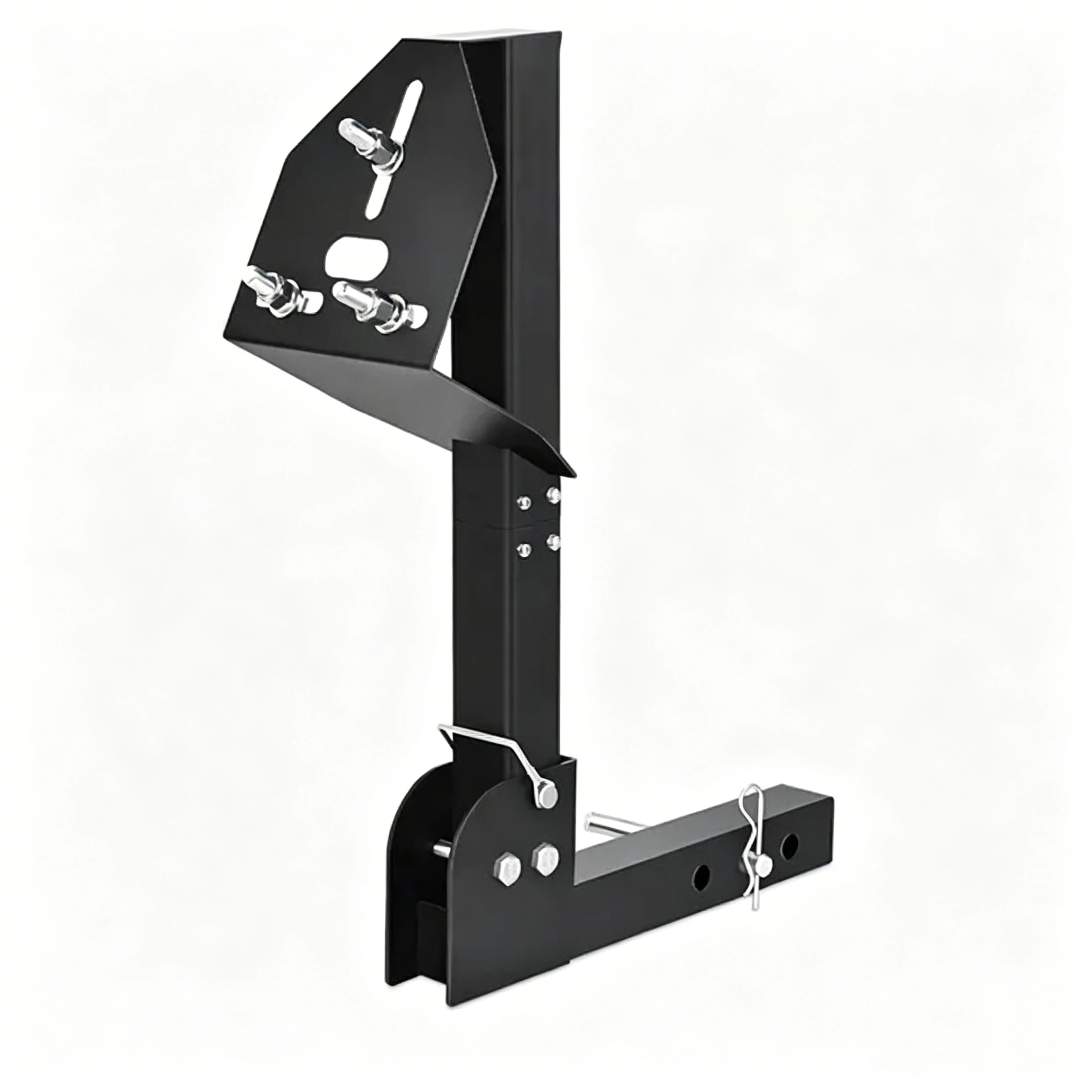 Pièces de soudage en aluminium sans rebut Haute pureté Correspondance cosmétique 2 Pièces de soudage en aluminium pour la fabrication de précision d'assemblages métalliques légers