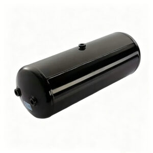 Custom Aluminium Welding Parts with strong joints and corrosion-resistant finish