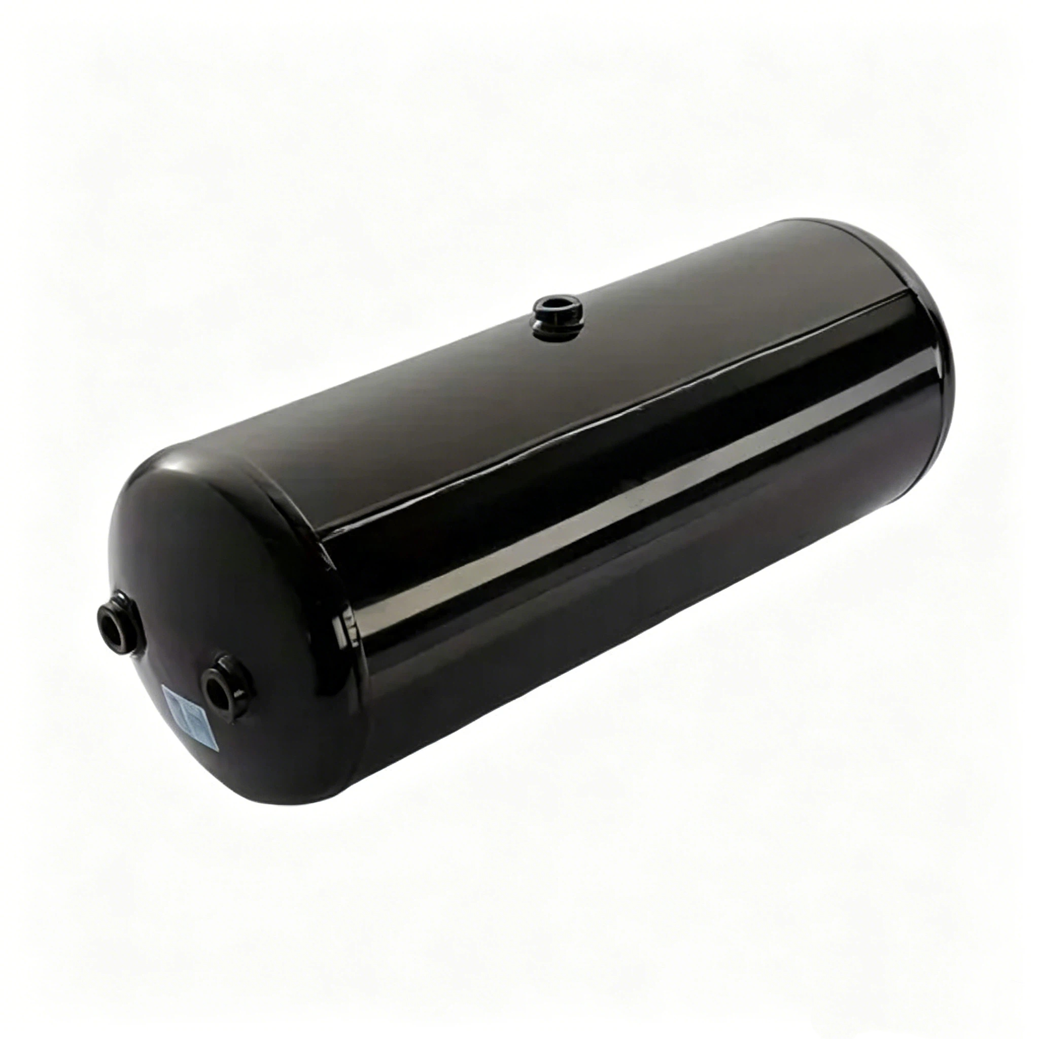 Pièces de soudage en aluminium sans rebut Haute pureté Correspondance cosmétique 1 Pièces de soudage en aluminium personnalisées avec joints solides et finition résistante à la corrosion