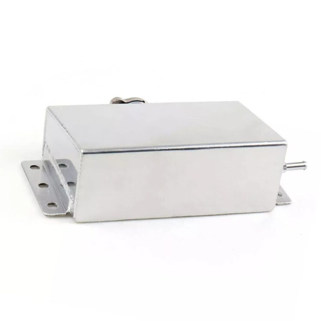 Präzise kundenspezifische Aluminiumfertigung Gehäuse mit enger Toleranz 1 Kundenspezifischer Aluminiumfertigungsdienst für Rahmen, Winkel und Strukturteile