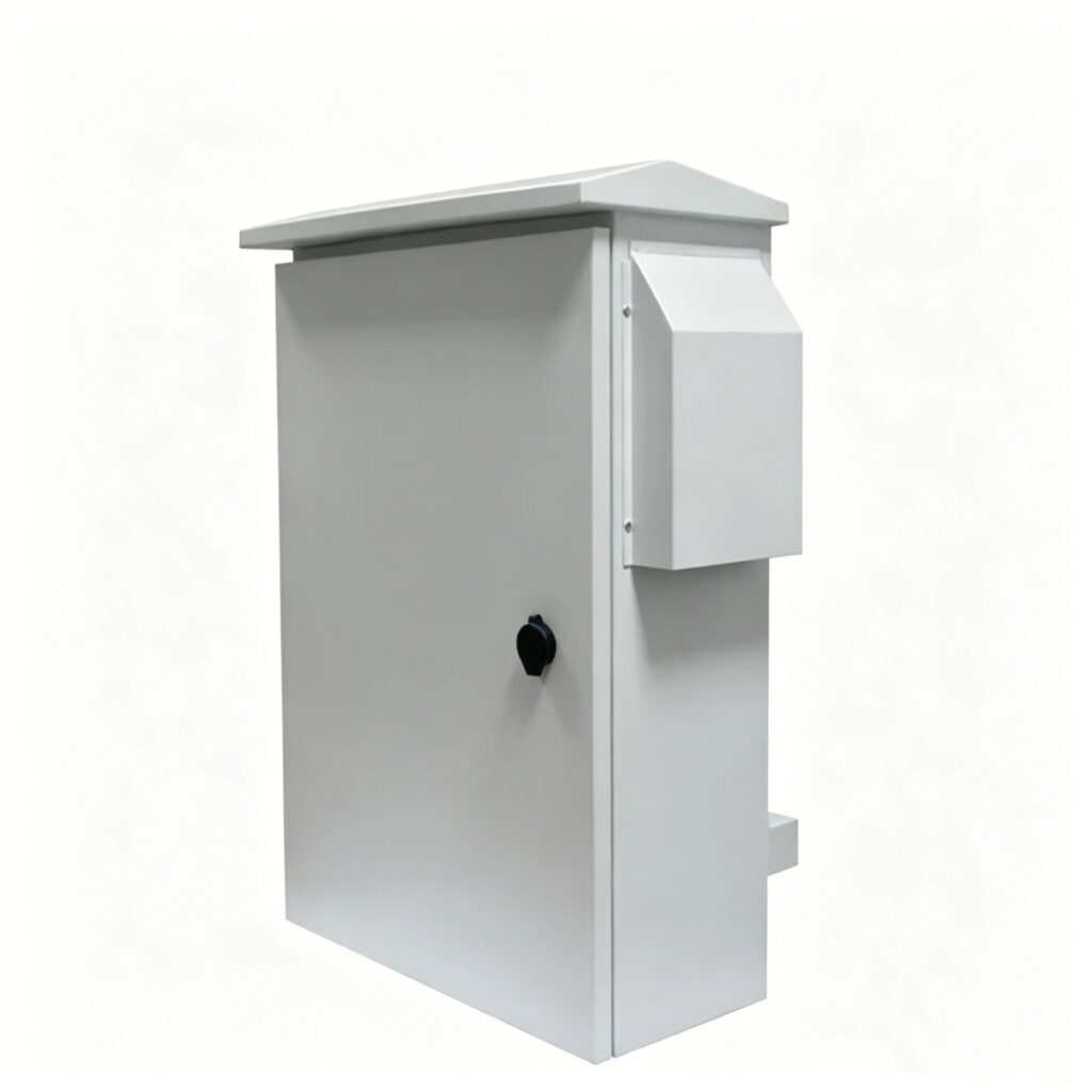 Gabinete de precisión para instrumentos, bastidor de montaje de 19 pulgadas, gabinete de prueba 3 Gabinete para instrumentos de precisión con capacidad de carga de 100 libras y construcción duradera