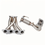 Stainless Steel Welding