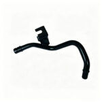 Pipe Bending