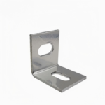 Custom aluminum sheet metal fabrication using advanced TIG welding
