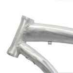 Tig Welding Aluminum