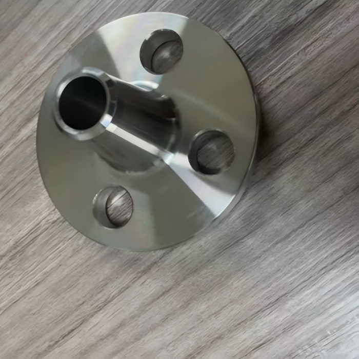 Butt Joint Welding Technique achieving full penetration weld quality