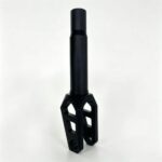 CNC Machining Parts for high-precision metal and plastic components manufacturing