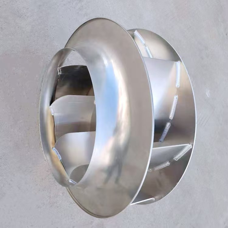 CNC Mig Welding Programmable Path Automated Torch Precision Reliable Enclosure 3 CNC MIG welding steel aluminum parts
