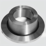 Servicios de mecanizado CNC