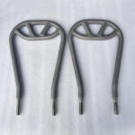 Welding Titanium