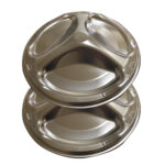 Custom Hubcap wheel cover designed for cars and trucks with anti corrosion performance