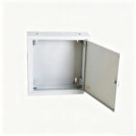 EMI Shielding Enclosure for wireless devices with custom size design and reliable RF protection