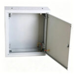 Stainless Steel Welding