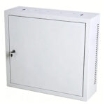 Precision EMI Shielding Enclosure for RF sensitive electronics and wireless applications