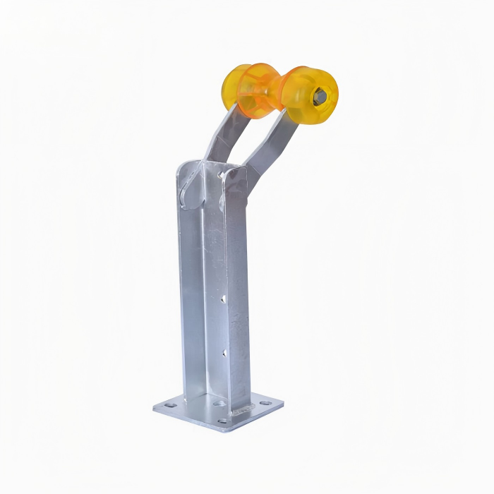 Engine Motor Mount Bracket Custom TIG Welded Chassis Mount Assembly 2 TIG welded Engine Motor Mount Bracket designed for reliable engine swap and performance builds