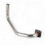 Stainless Steel Welding