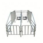 Stainless Steel Welding