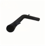 Intake Charge Pipe bent welded turbo charge pipe