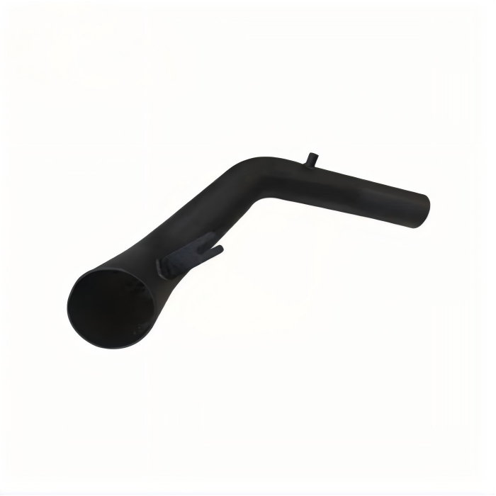 Custom Pipe Bending Intake Charge Pipe 8 Heavy Duty Race Ready Setups 2 Intake Charge Pipe bent welded turbo charge pipe