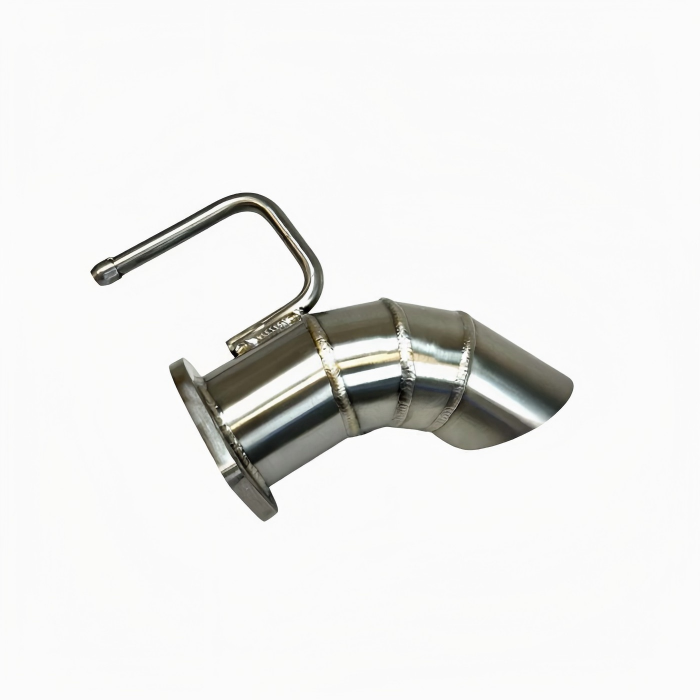 Soldadura de filete superior de acero en soporte en L para estanterías y racks 3 L Bracket de acero para aplicaciones de soporte de estanterías y racks