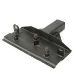 ミグ溶接
