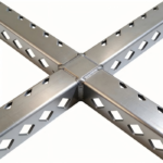 Mig-Schweißen