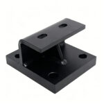 OEM Welding Parts for automotive battery box and cooling plate assemblies