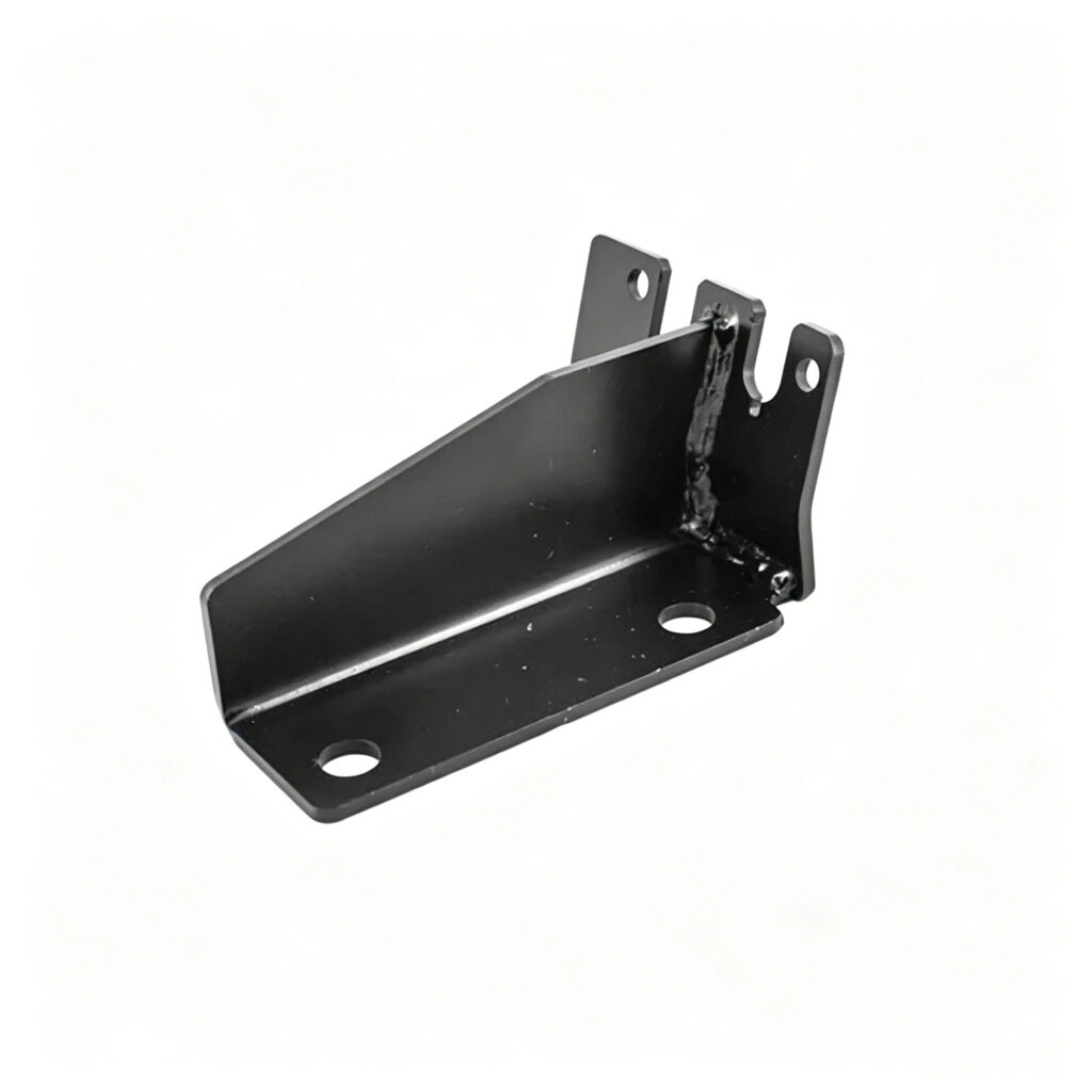 OEM Welding Parts Full Traceability Tier 1 Automotive Battery Box 3 Precision OEM Welding Parts with repeatable manufacturing accuracy