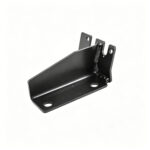 Precision OEM Welding Parts with repeatable manufacturing accuracy