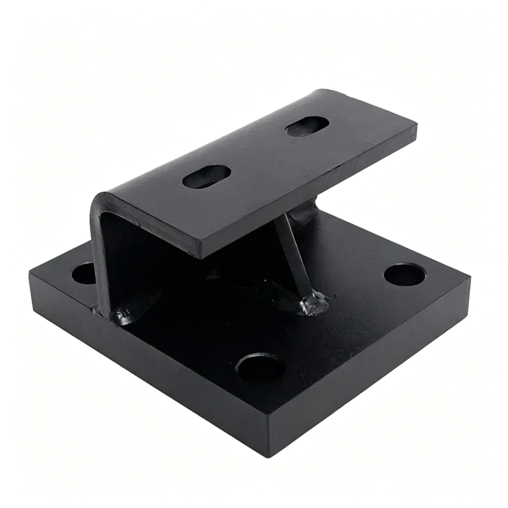 OEM Welding Parts Full Traceability Tier 1 Automotive Battery Box 1 OEM Welding Parts for automotive battery box and cooling plate assemblies