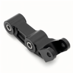 CNC Machining Services