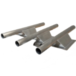 Solar Mounting Bracket polished solar panel support frames