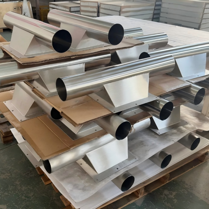 100 Quality Tested Solar Mounting Bracket Custom Welding Services 1 Solar Mounting Bracket bulk aluminum tube support racks