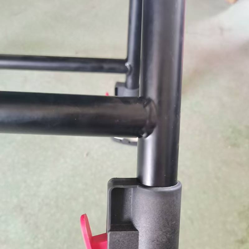 Edelstahlrohr-Biegeservices, hygienische Oberfläche, kein Abflachungsprozess 4 Präzise Edelstahl-Rohrbiegedienstleistungen für sanitäre Prozessrohrleitungsanwendungen