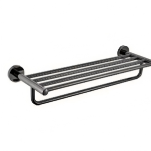 Bastidor colgante de acero inoxidable soldado
