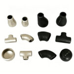 Pipe Bending