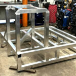 Tig Welding Aluminum