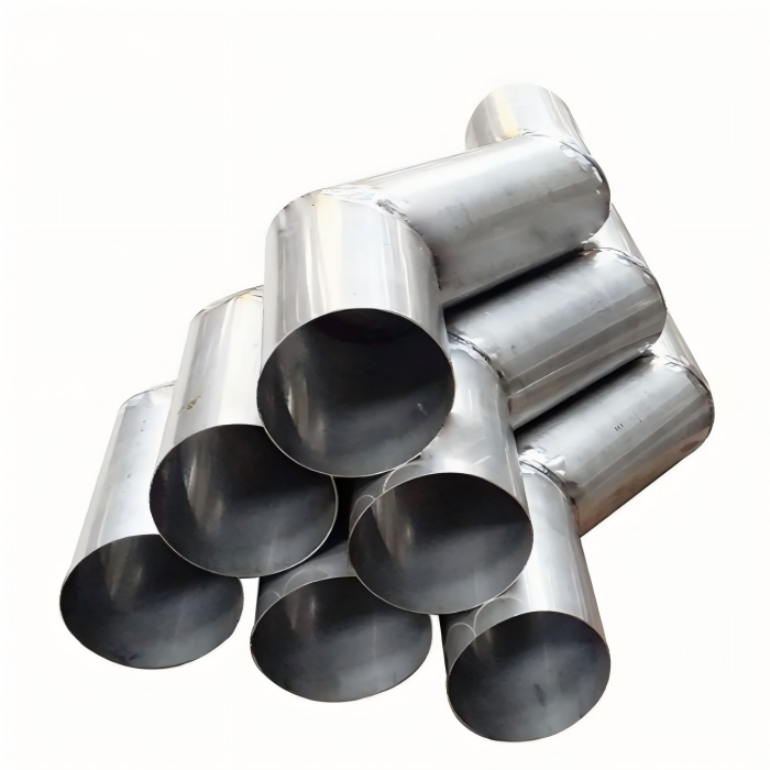High Quality Welding Galvanized Steel Pipe for Industrial Plumbing 2 Welding Galvanized Steel Pipe Service for 4 inch Schedule 40 plumbing systems