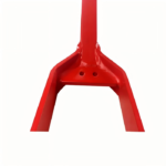 Precision welded Accessories for Tractor designed for reliable agricultural equipment performance