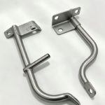Tig Welding Aluminum