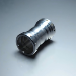 CNC precision machined bicycle hub, 10-year durability guarantee, professional manufacturing service.