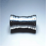 High-precision bicycle hub manufacturing, CNC machined, long-lasting, 10-year trusted.