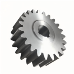 Services d'usinage CNC