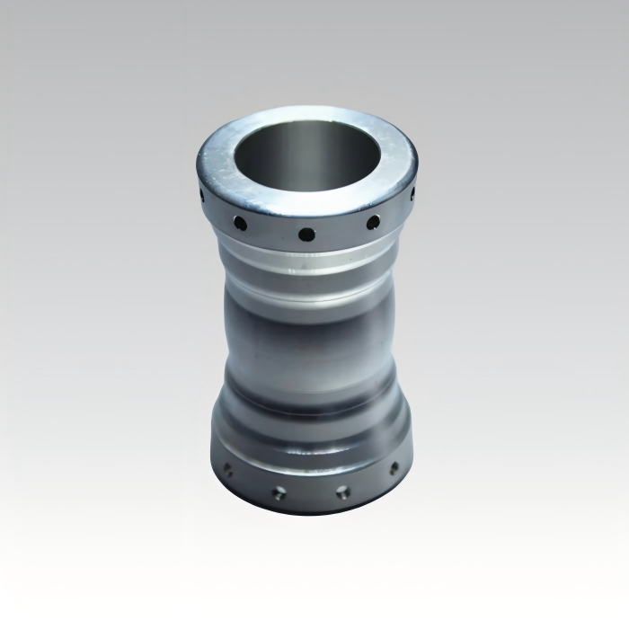 L'impression 3D remplacera-t-elle vraiment les services d'usinage CNC de précision ? 4 Services d'usinage CNC de précision pour fabricants OEM avec fraisage haute précision, pièces métalliques personnalisées